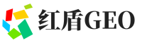 拉孜县红盾GEO